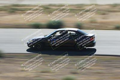 media/May-24-2025-Extreme Speed (Sat) [[067a6f0386]]/Red Group/Turn 4/